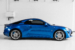 Alpine A110-3