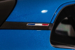 Alpine A110-31