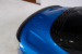 Alpine A110-32