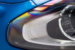Alpine A110-33