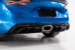 Alpine A110-34