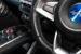 Alpine A110-36
