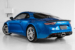 Alpine A110-4