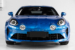 Alpine A110-5