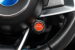 Alpine A110-50