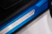 Alpine A110-51