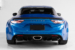 Alpine A110-7