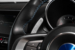 Alpine A110-8