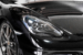 Porsche Cayman GT4-11