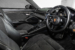 Porsche Cayman GT4-16