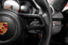 Porsche Cayman GT4-19