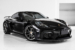 Porsche Cayman GT4-2