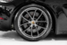 Porsche Cayman GT4-24