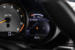 Porsche Cayman GT4-36