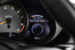 Porsche Cayman GT4-37