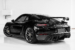 Porsche Cayman GT4-4