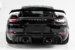 Porsche Cayman GT4-7